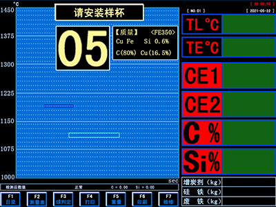 氣動(dòng)筑爐機(jī)